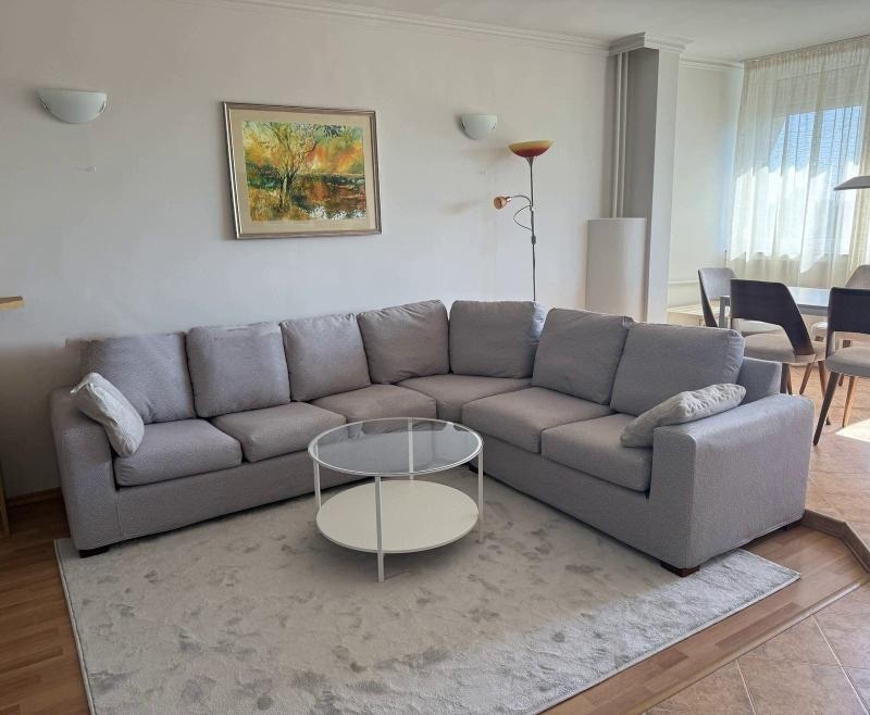 Zu vermieten  2 Schlafzimmer Sofia , Ljulin 10 , 90 qm | 97697135 - Bild [2]