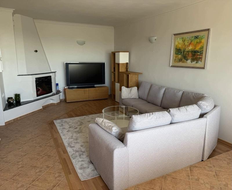Zu vermieten  2 Schlafzimmer Sofia , Ljulin 10 , 90 qm | 97697135