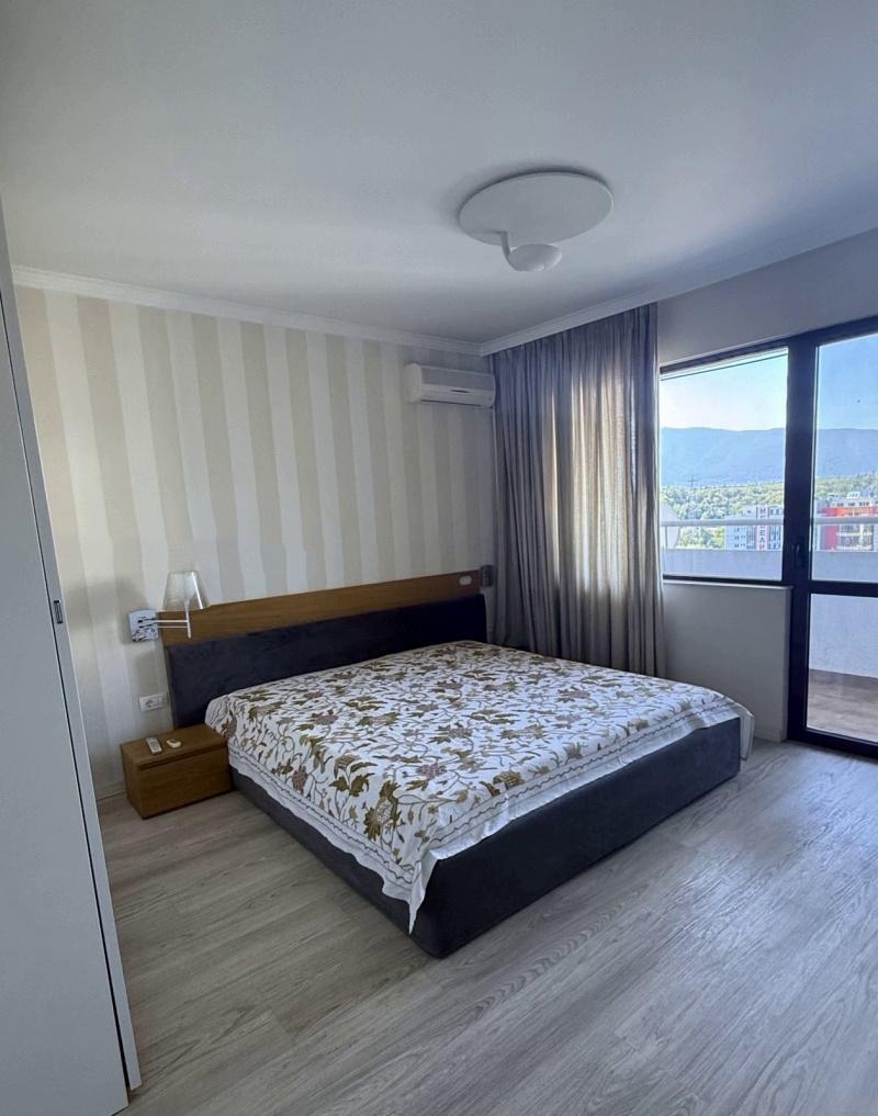 Zu vermieten  2 Schlafzimmer Sofia , Ljulin 10 , 90 qm | 97697135 - Bild [6]