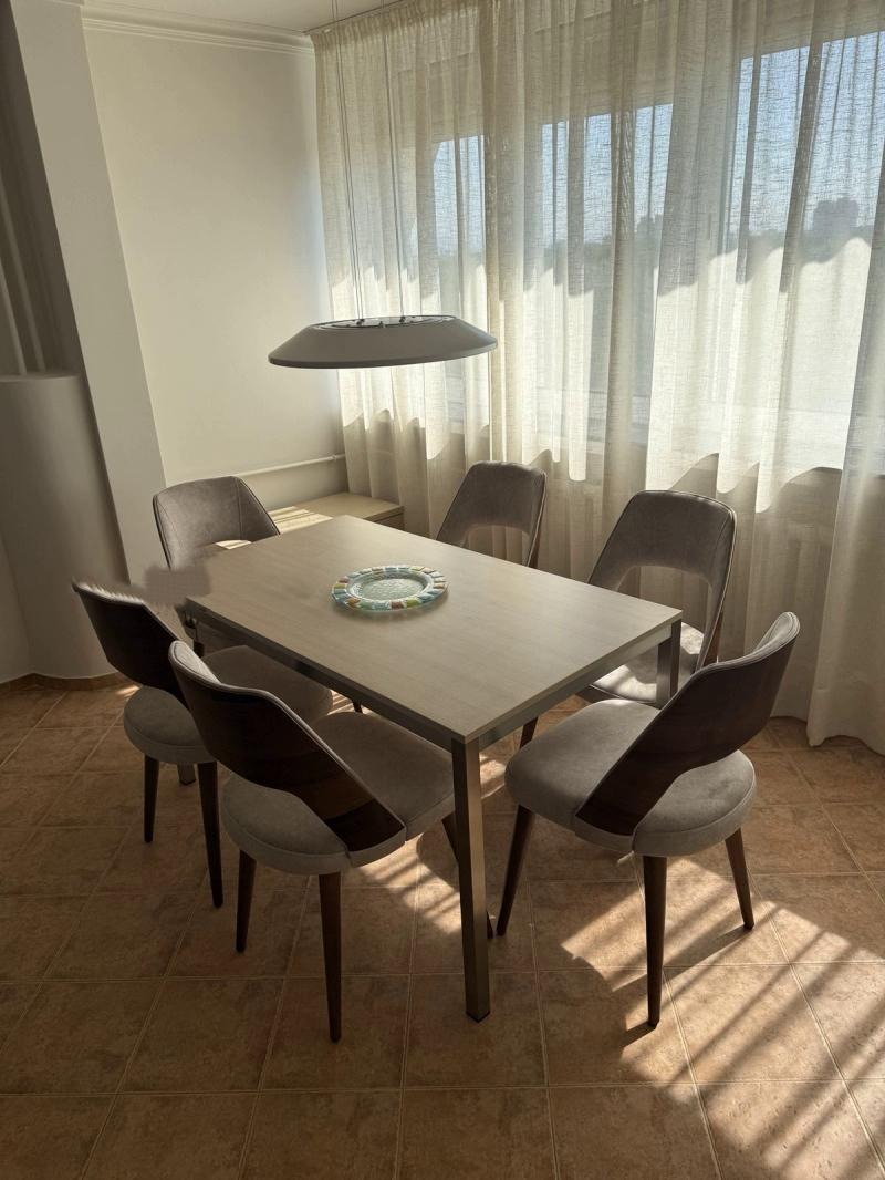 Zu vermieten  2 Schlafzimmer Sofia , Ljulin 10 , 90 qm | 97697135 - Bild [3]