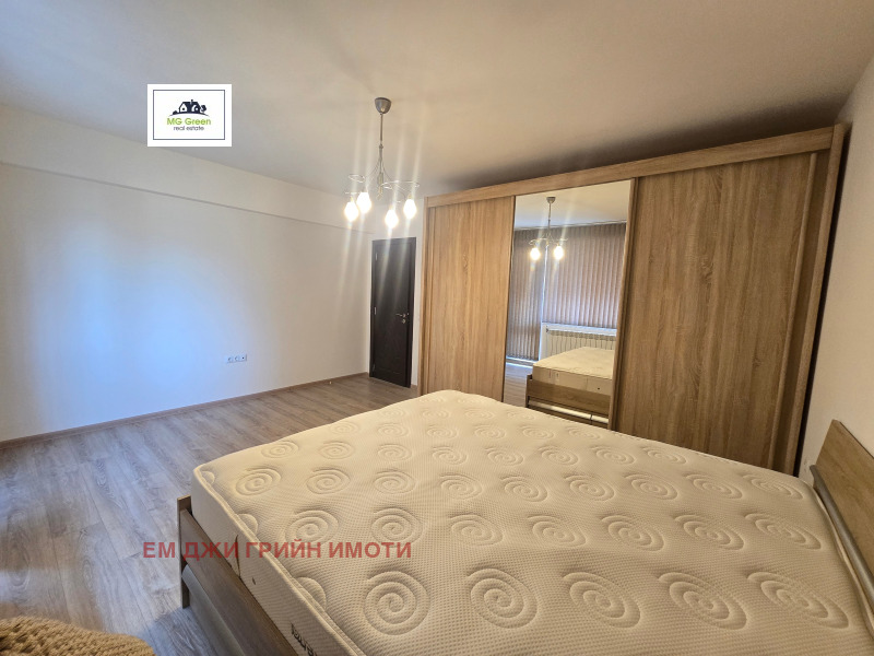 Do wynajęcia  2 sypialnie Sofia , Witosza , 100 mkw | 50593171