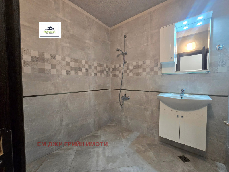 Do wynajęcia  2 sypialnie Sofia , Witosza , 100 mkw | 50593171 - obraz [6]