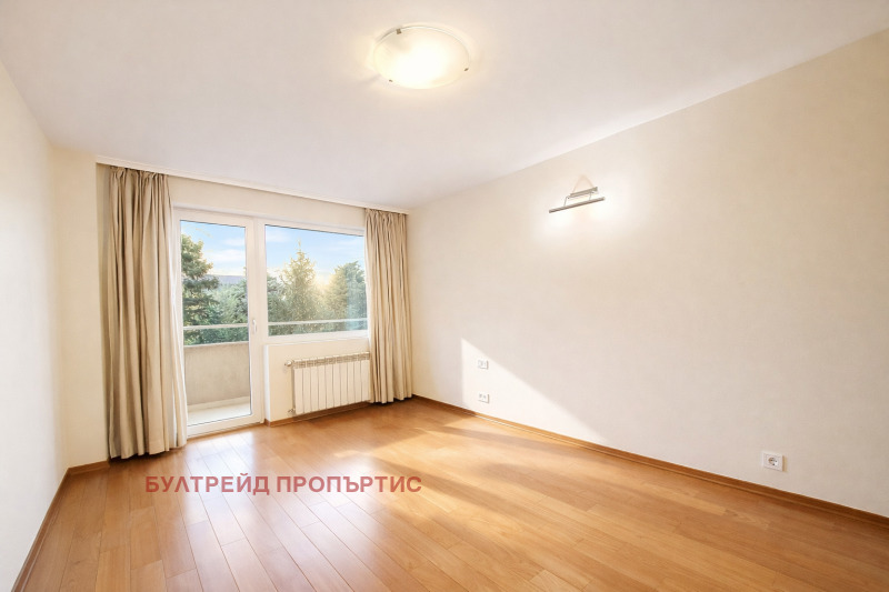 Дава под наем 3-СТАЕН, гр. София, Стрелбище, снимка 7 - Апартаменти - 53159609