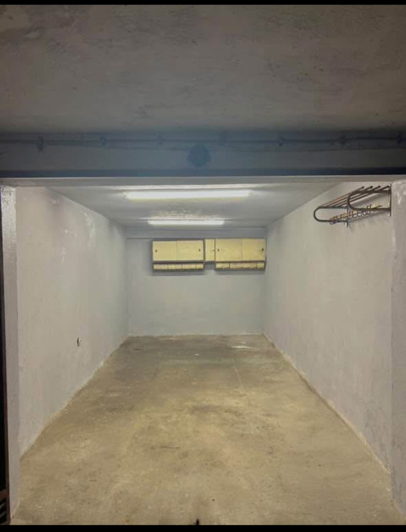 Te huur  Garage Sofia , Ivan Vazov , 18 m² | 99843238 - afbeelding [2]