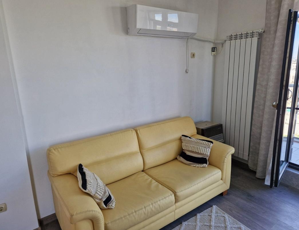 Дава под наем 2-СТАЕН, гр. София, Драгалевци