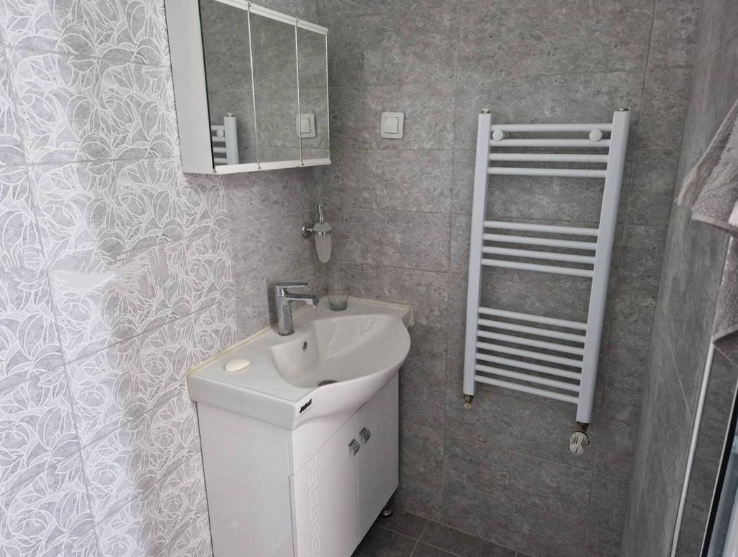 Дава под наем 2-СТАЕН, гр. София, Драгалевци, снимка 5 - Апартаменти - 53814521