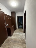 Дава под наем 3-СТАЕН, гр. Плевен, Широк център, снимка 12