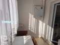 Под наем 1-СТАЕН, град Русе, Възраждане • 400 лв. • 35562017 — Holmes.bg