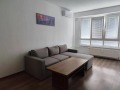Под наем 2-СТАЕН, град София, Гоце Делчев • 620 € • 46953820 — Holmes.bg
