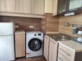 Под наем 2-СТАЕН, град София, Гоце Делчев • 620 € • 46953820 — Holmes.bg