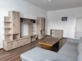 Под наем 2-СТАЕН, град София, Гоце Делчев • 620 € • 46953820 — Holmes.bg