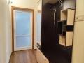 Под наем 2-СТАЕН, град София, Гоце Делчев • 620 € • 46953820 — Holmes.bg