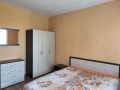 Под наем 2-СТАЕН, град София, Гоце Делчев • 620 € • 46953820 — Holmes.bg
