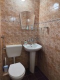 Под наем 2-СТАЕН, град София, Гоце Делчев • 620 € • 46953820 — Holmes.bg