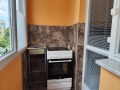 Под наем 2-СТАЕН, град София, Гоце Делчев • 620 € • 46953820 — Holmes.bg