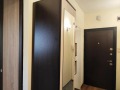 Под наем 2-СТАЕН, град София, Гоце Делчев • 620 € • 46953820 — Holmes.bg