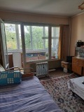 Под наем 2-СТАЕН, град София, Хаджи Димитър • 280 € • 52966708 — Holmes.bg