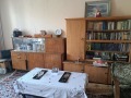 Под наем 2-СТАЕН, град София, Хаджи Димитър • 280 € • 52966708 — Holmes.bg