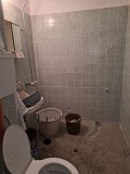 Под наем 2-СТАЕН, град София, Хаджи Димитър • 280 € • 52966708 — Holmes.bg