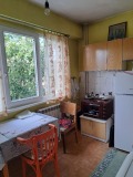 Под наем 2-СТАЕН, град София, Хаджи Димитър • 280 € • 52966708 — Holmes.bg