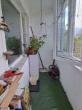 Под наем 2-СТАЕН, град София, Хаджи Димитър • 280 € • 52966708 — Holmes.bg