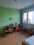 Под наем 2-СТАЕН, град София, Хаджи Димитър • 280 € • 52966708 — Holmes.bg