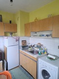 Под наем 2-СТАЕН, град София, Хаджи Димитър • 280 € • 52966708 — Holmes.bg