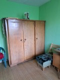 Под наем 2-СТАЕН, град София, Хаджи Димитър • 280 € • 52966708 — Holmes.bg
