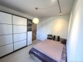 Под наем 2-СТАЕН, град София, Дианабад • 600 € / 1173.50 лв. • 47802063 5