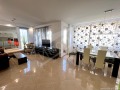 Под наем 2-СТАЕН, град София, Дианабад • 600 € / 1173.50 лв. • 47802063 2