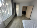 Дава под наем  2-стаен град София , Студентски град , 66 кв.м | 94367190 - изображение [6]