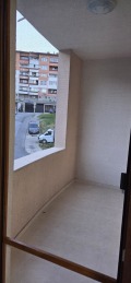 Дава под наем  2-стаен град Смолян , Невястата , 50 кв.м | 22470629 - изображение [8]