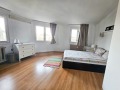 Дава под наем  2-стаен град София , Център , 50 кв.м | 35194616 - изображение [7]