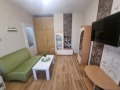 Дава под наем  2-стаен град Стара Загора , Център , 65 кв.м | 58433464 - изображение [4]