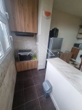 Дава под наем  2-стаен град Стара Загора , Център , 65 кв.м | 58433464 - изображение [16]