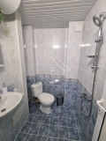 Дава под наем  2-стаен град Стара Загора , Център , 65 кв.м | 58433464 - изображение [17]