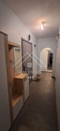Под наем 3-СТАЕН, град Стара Загора, Център • 540 лв. • 38346355 — Holmes.bg