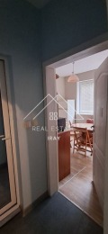 Под наем 3-СТАЕН, град Стара Загора, Център • 540 лв. • 38346355 — Holmes.bg