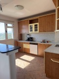 Под наем 3-СТАЕН, град София, Люлин 10 • 800 € • 25130694 — Holmes.bg