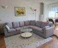 Под наем 3-СТАЕН, град София, Люлин 10 • 800 € • 25130694 — Holmes.bg