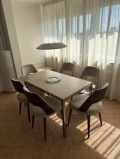Под наем 3-СТАЕН, град София, Люлин 10 • 800 € • 25130694 — Holmes.bg