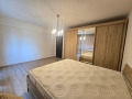 Под наем 3-СТАЕН, град София, Витоша • 855 € / 1672.23 лв. • 91770171 1