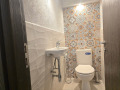 Под наем 3-СТАЕН, град София, Витоша • 855 € / 1672.23 лв. • 91770171 7