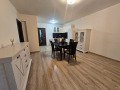 Под наем 3-СТАЕН, град София, Витоша • 855 € / 1672.23 лв. • 91770171 5