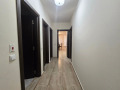 Под наем 3-СТАЕН, град София, Витоша • 855 € / 1672.23 лв. • 91770171 8