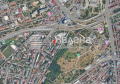 Под наем ГАРАЖ, ПАРКОМЯСТО, град София, Иван Вазов • 350 лв. / 178.95 € • 45591822 1