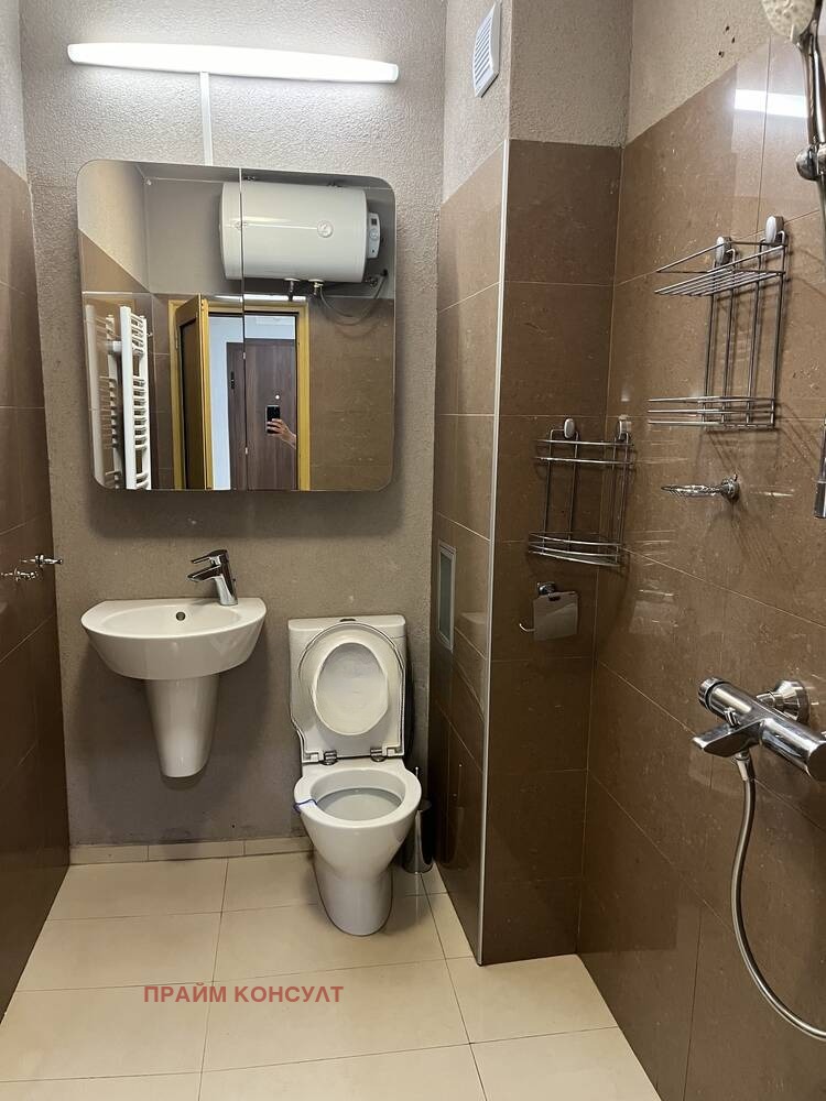 ���� ��� ���� 2-����� | Imot.bg � ����������� 8