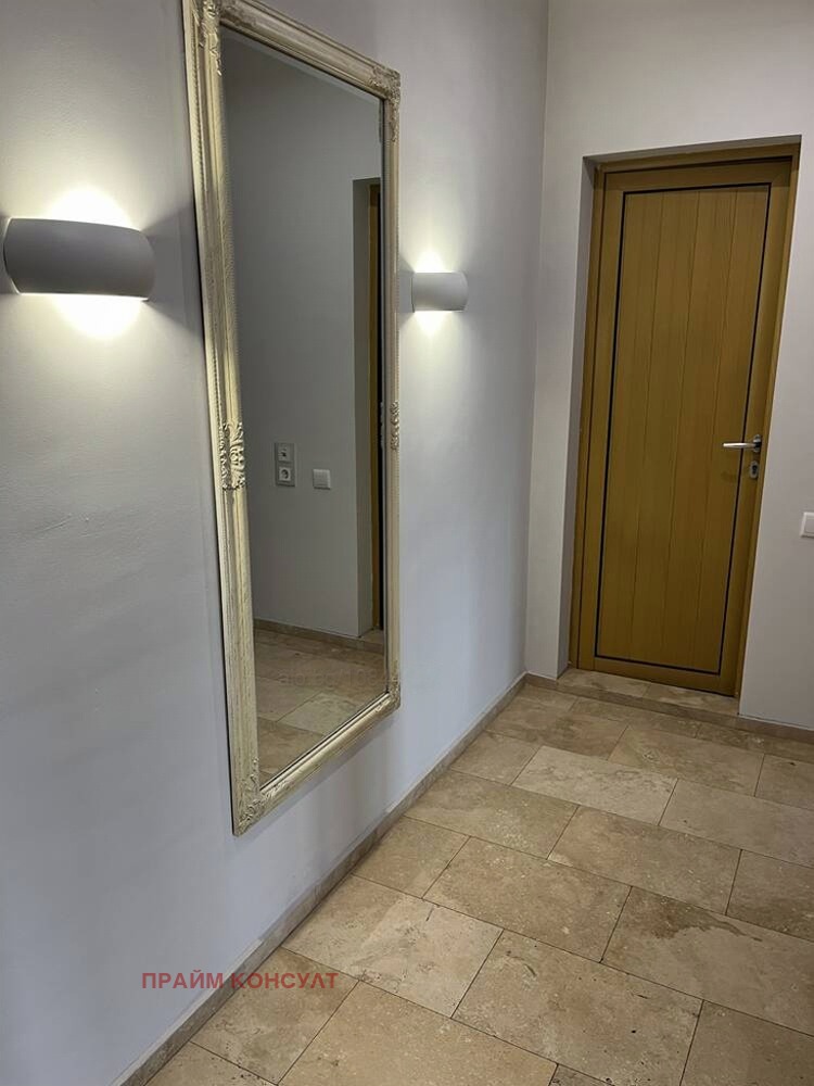 ���� ��� ���� 2-����� | Imot.bg � ����������� 10