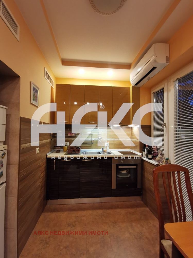 ���� ��� ���� 2-����� | Imot.bg � ����������� 2