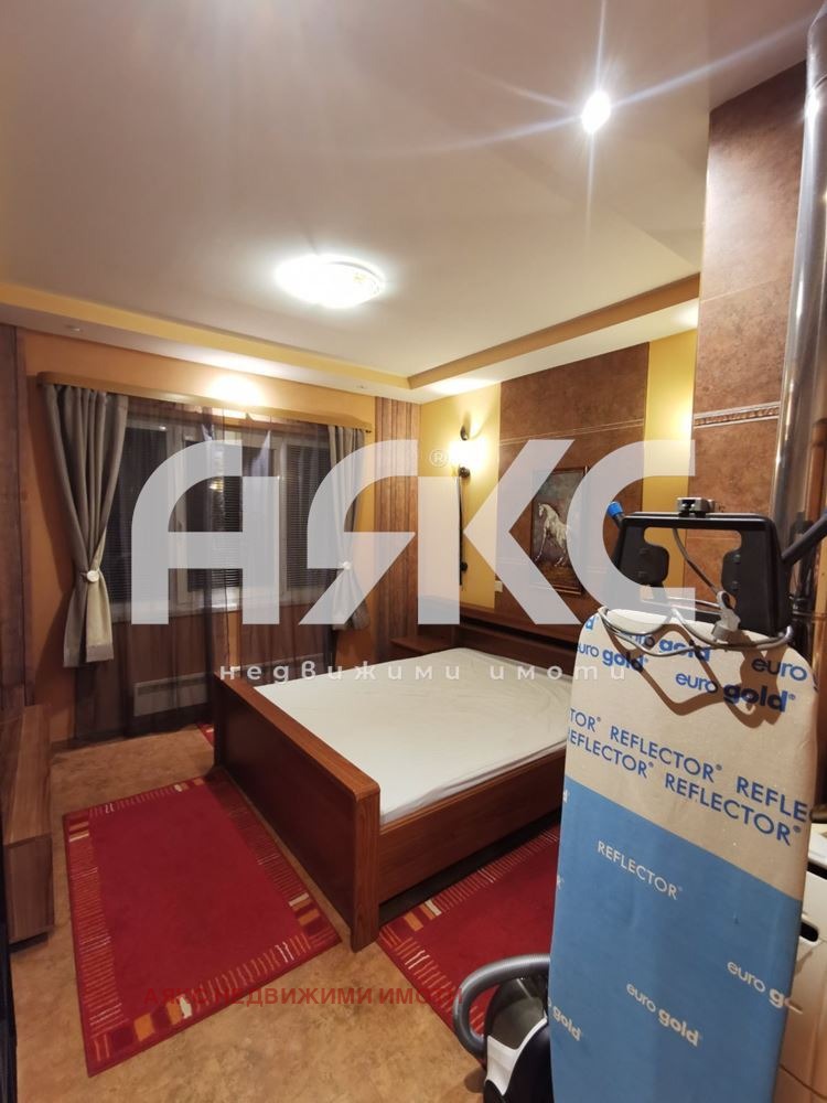 ���� ��� ���� 2-����� | Imot.bg � ����������� 3